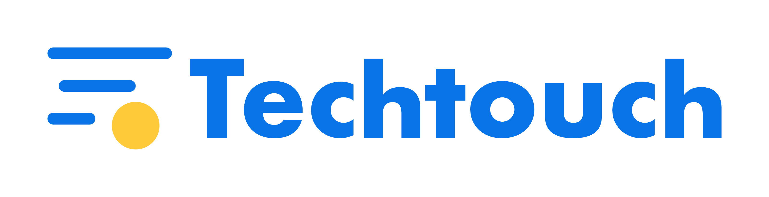 Techtouch